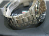 Tag Heuer Aquaracer WAF2112