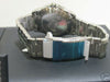 Tag Heuer Aquaracer WAF2112