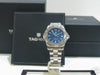 Tag Heuer Aquaracer WAF2112