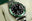 Rolex Submariner Date Anniversary 16610V