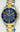 Tag Heuer Aquaracer WAB1120.BB0802
