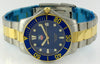 Tag Heuer Aquaracer WAB1120.BB0802