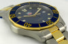 Tag Heuer Aquaracer WAB1120.BB0802