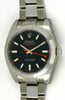 Rolex Milgauss Limited 116400