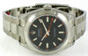 Rolex Milgauss Limited 116400