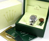 Rolex Milgauss Limited 116400