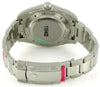 Rolex Milgauss Limited 116400