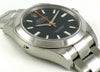 Rolex Milgauss Limited 116400