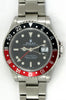 Rolex GMT Master II 16710
