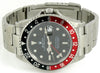 Rolex GMT Master II 16710