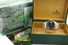 Rolex GMT Master II 16710