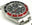 Rolex GMT Master II 16710