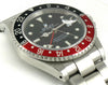 Rolex GMT Master II 16710