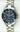 Tag Heuer Aquaracer WAB2011.BA0803