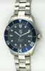 Tag Heuer Aquaracer WAB2011.BA0803