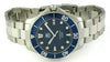 Tag Heuer Aquaracer WAB2011.BA0803