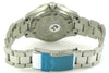 Tag Heuer Aquaracer WAB2011.BA0803