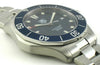 Tag Heuer Aquaracer WAB2011.BA0803