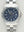 Tag Heuer Aquaracer WAF2112